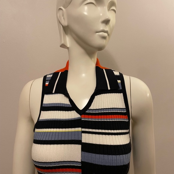 Rag and Bone Size 4 - Picture 3 of 4